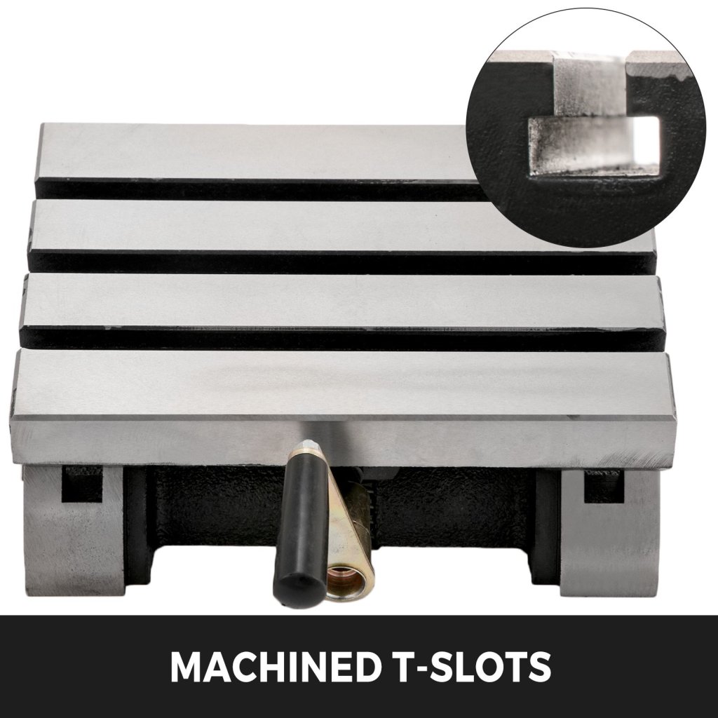 20845-9_us-xcgzt7yckqx000001v0-original-img-v8-tilting-milling-table-m100-3