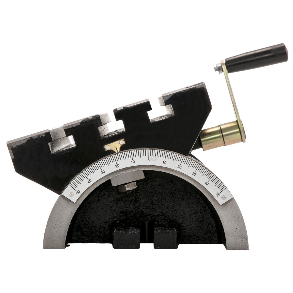 20845-1_us-xcgzt7yckqx000001v0-original-img-v8-tilting-milling-table-m100-11
