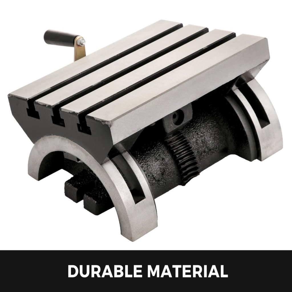 20845-10_us-xcgzt7yckqx000001v0-original-img-v8-tilting-milling-table-m100-2