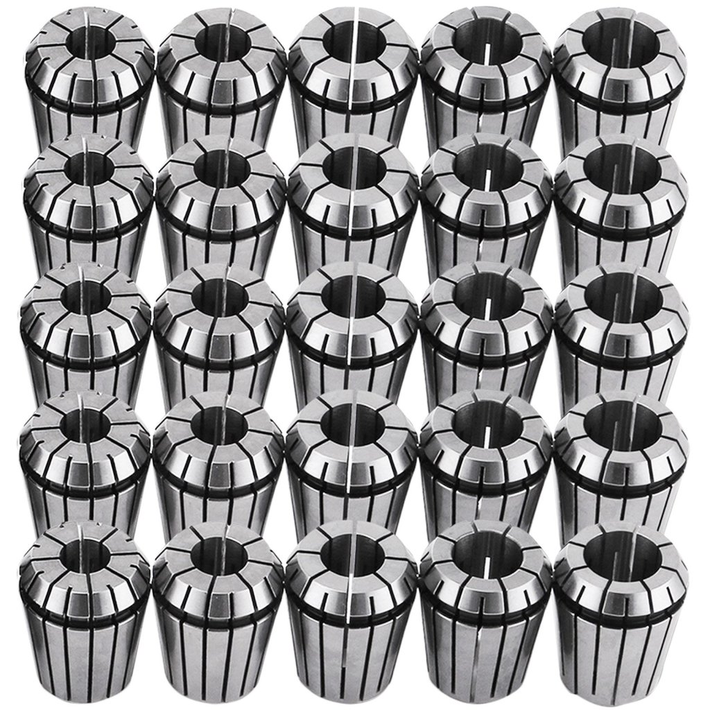 MAIN_20851-11_us-25pcsjttz00000001v0-original-img-v1-er32-collet-set-m100-1-2