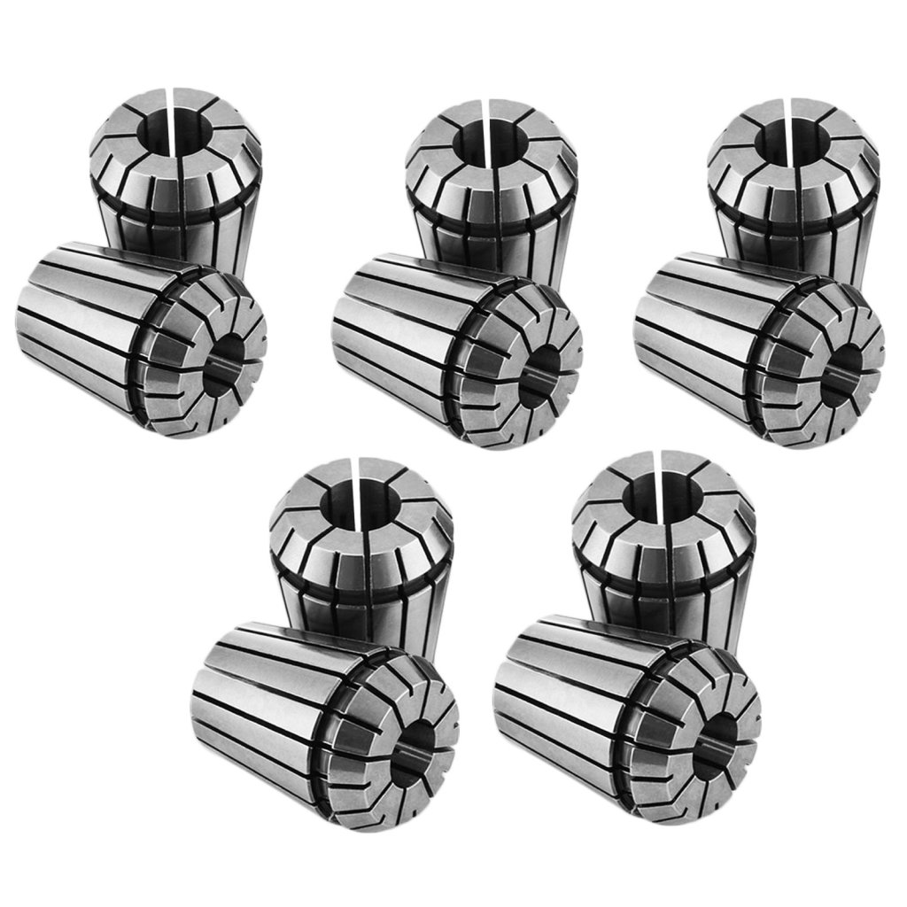 20851-2_us-25pcsjttz00000001v0-original-img-v1-er32-collet-set-m100-10