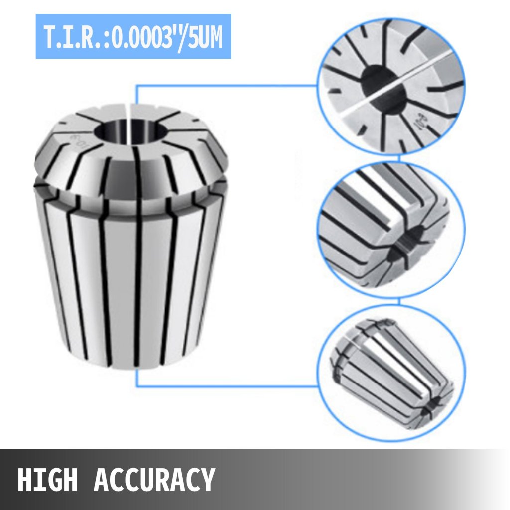 20851-10_us-25pcsjttz00000001v0-original-img-v1-er32-collet-set-m100-2