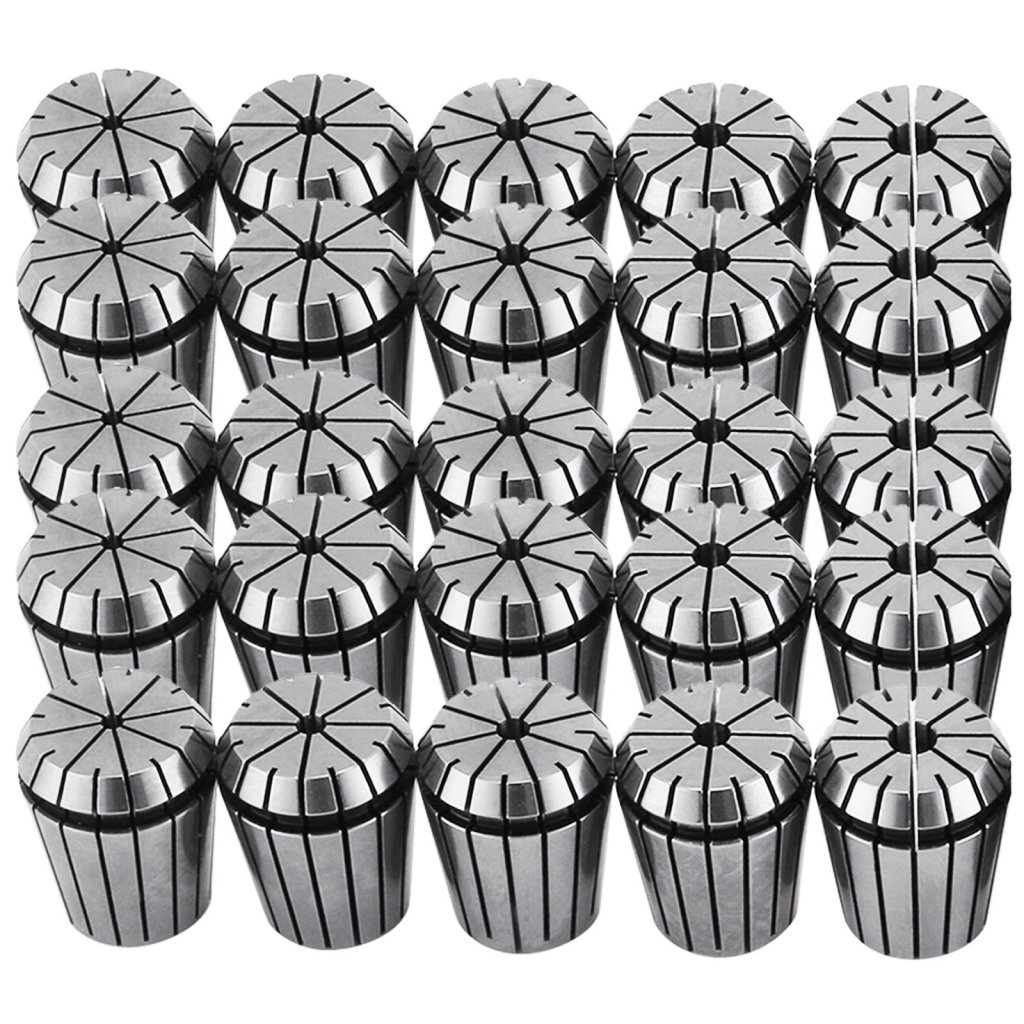 20851-1_us-25pcsjttz00000001v0-original-img-v1-er32-collet-set-m100-11