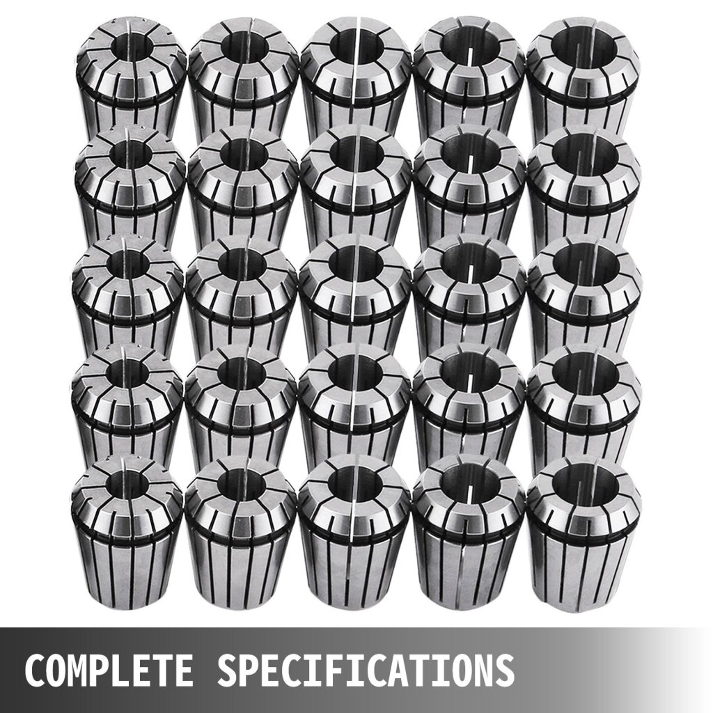 20851-6_us-25pcsjttz00000001v0-original-img-v1-er32-collet-set-m100-6