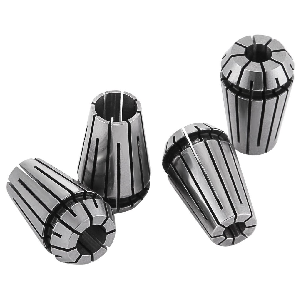 20851-3_us-25pcsjttz00000001v0-original-img-v1-er32-collet-set-m100-9