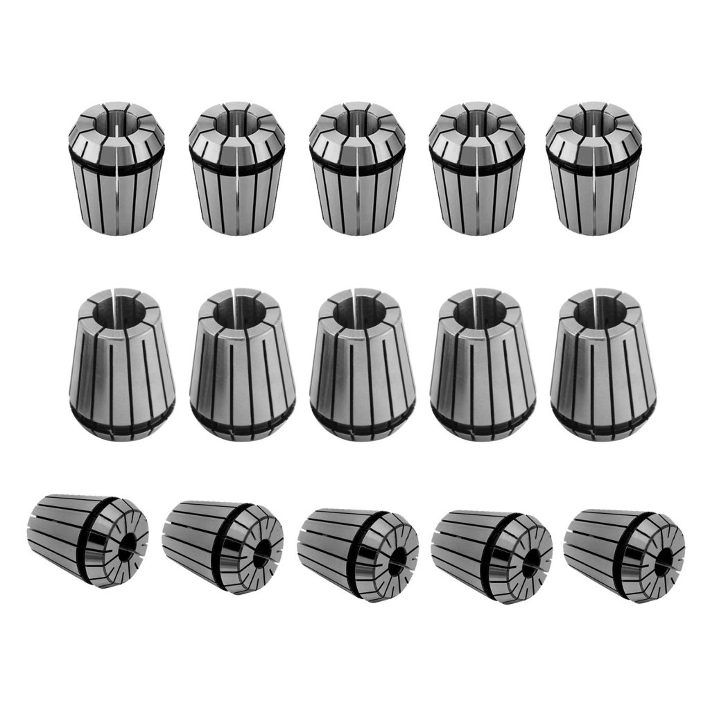 20851_us-25pcsjttz00000001v0-original-img-v1-er32-collet-set-m100-12