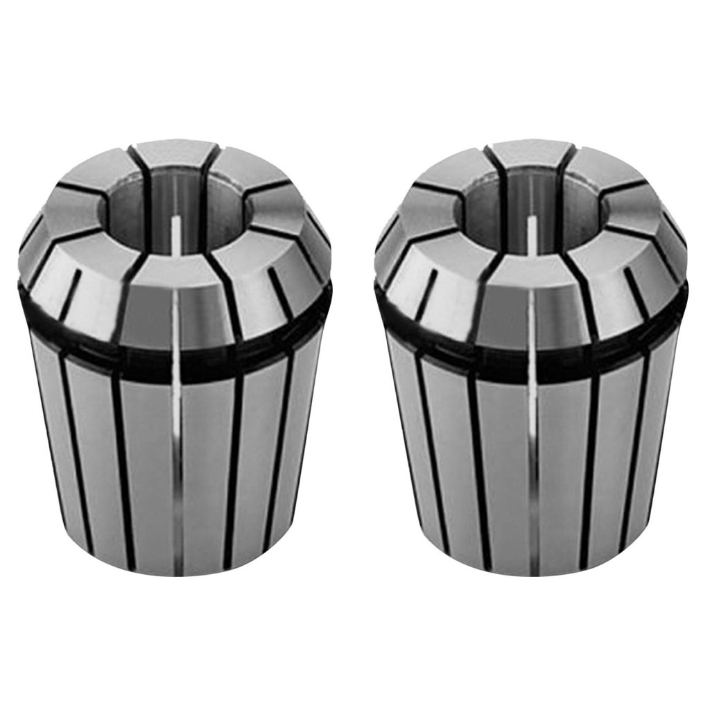 20851-4_us-25pcsjttz00000001v0-original-img-v1-er32-collet-set-m100-8