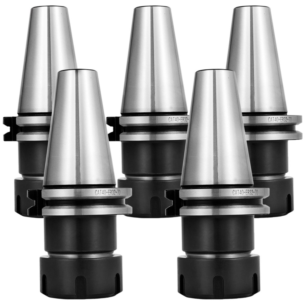 MAIN_20854-11_us-cat40-er32jtdbzh1v0-original-img-v1-cat40-tool-holder-m100-1-2