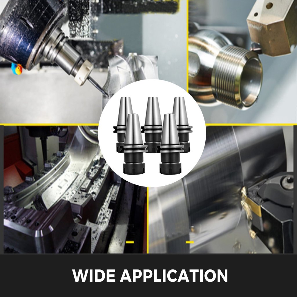 20854-5_us-cat40-er32jtdbzh1v0-original-img-v1-cat40-tool-holder-m100-7