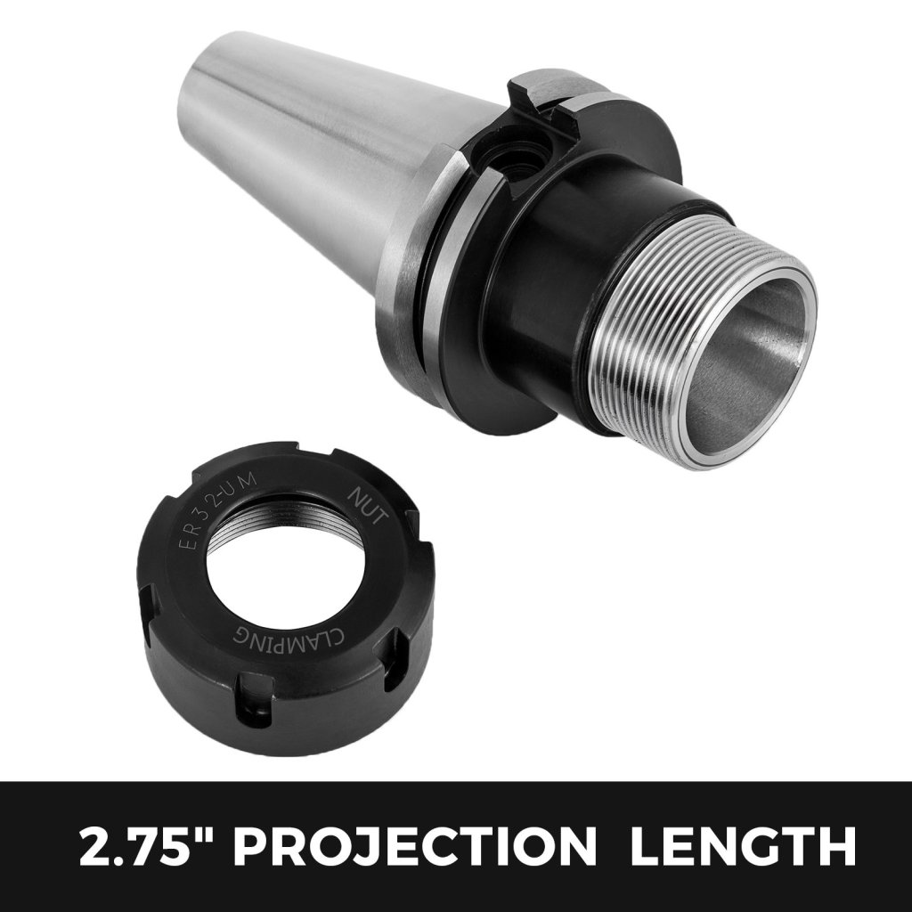 20854-8_us-cat40-er32jtdbzh1v0-original-img-v1-cat40-tool-holder-m100-4