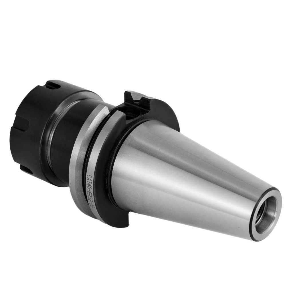 20854-1_us-cat40-er32jtdbzh1v0-original-img-v1-cat40-tool-holder-m100-11