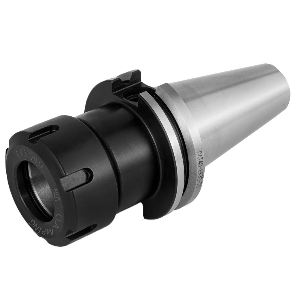 20854-3_us-cat40-er32jtdbzh1v0-original-img-v1-cat40-tool-holder-m100-9