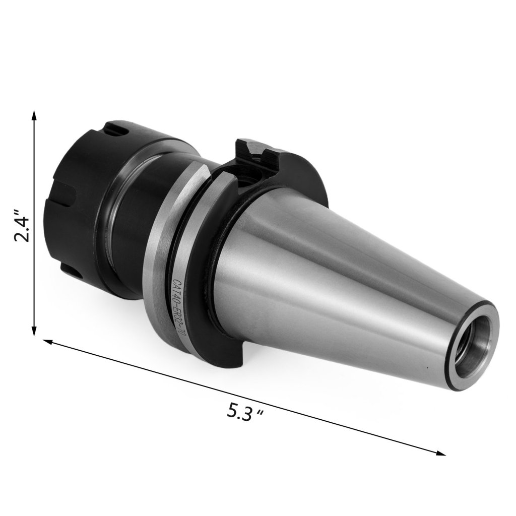 20854-4_us-cat40-er32jtdbzh1v0-original-img-v1-cat40-tool-holder-m100-8