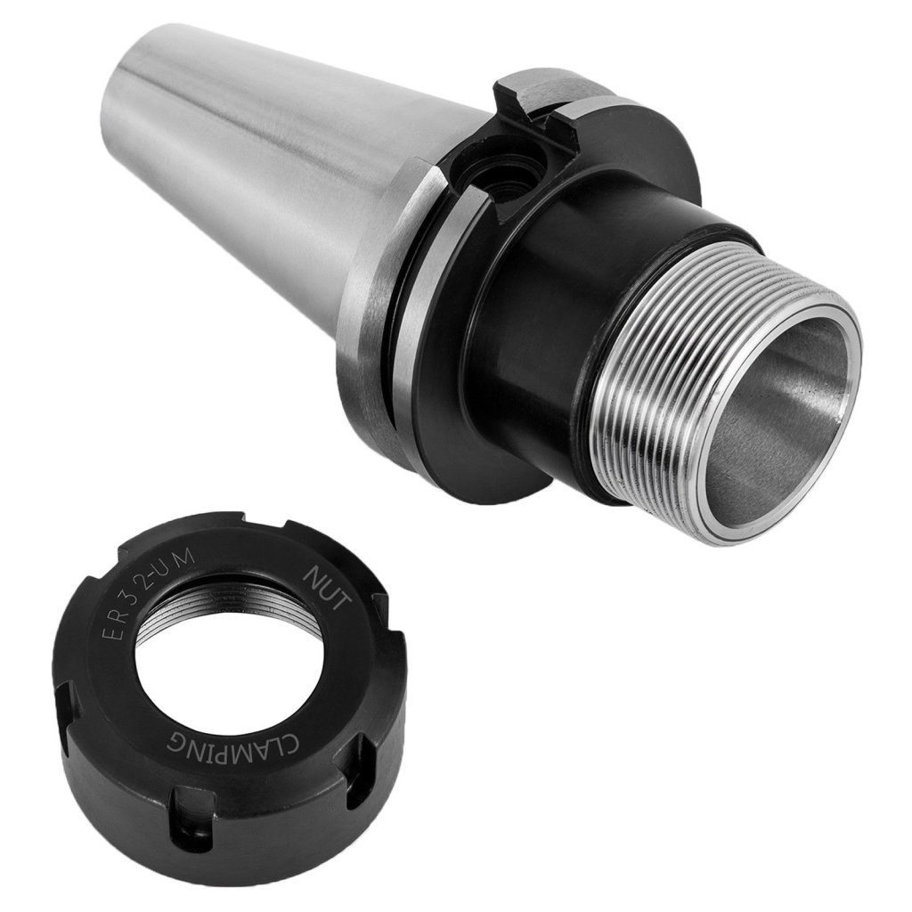 20854-2_us-cat40-er32jtdbzh1v0-original-img-v1-cat40-tool-holder-m100-10