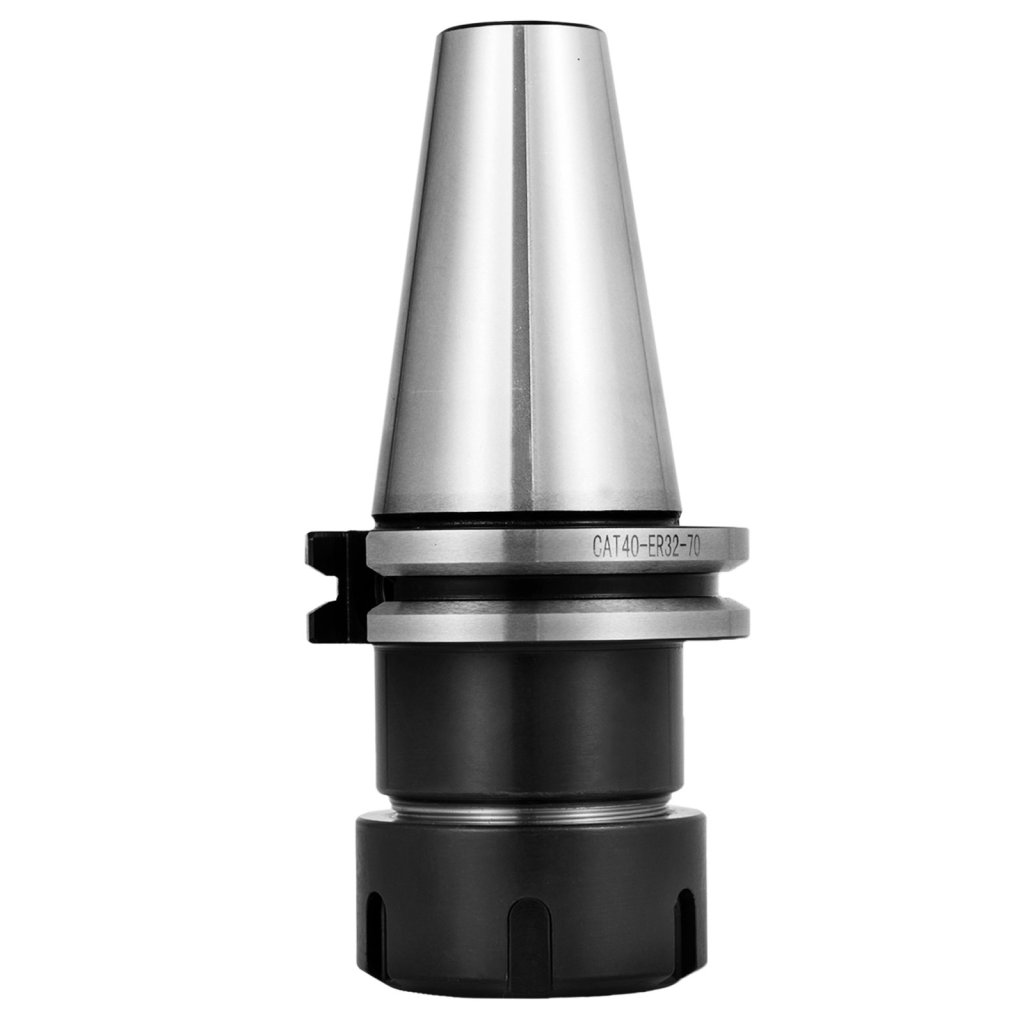 20854_us-cat40-er32jtdbzh1v0-original-img-v1-cat40-tool-holder-m100-12