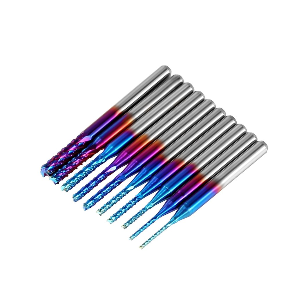 MAIN_20857-1_us-xdjnmllxpttlx8qurv0-original-img-v1-cnc-router-bits-m100-11