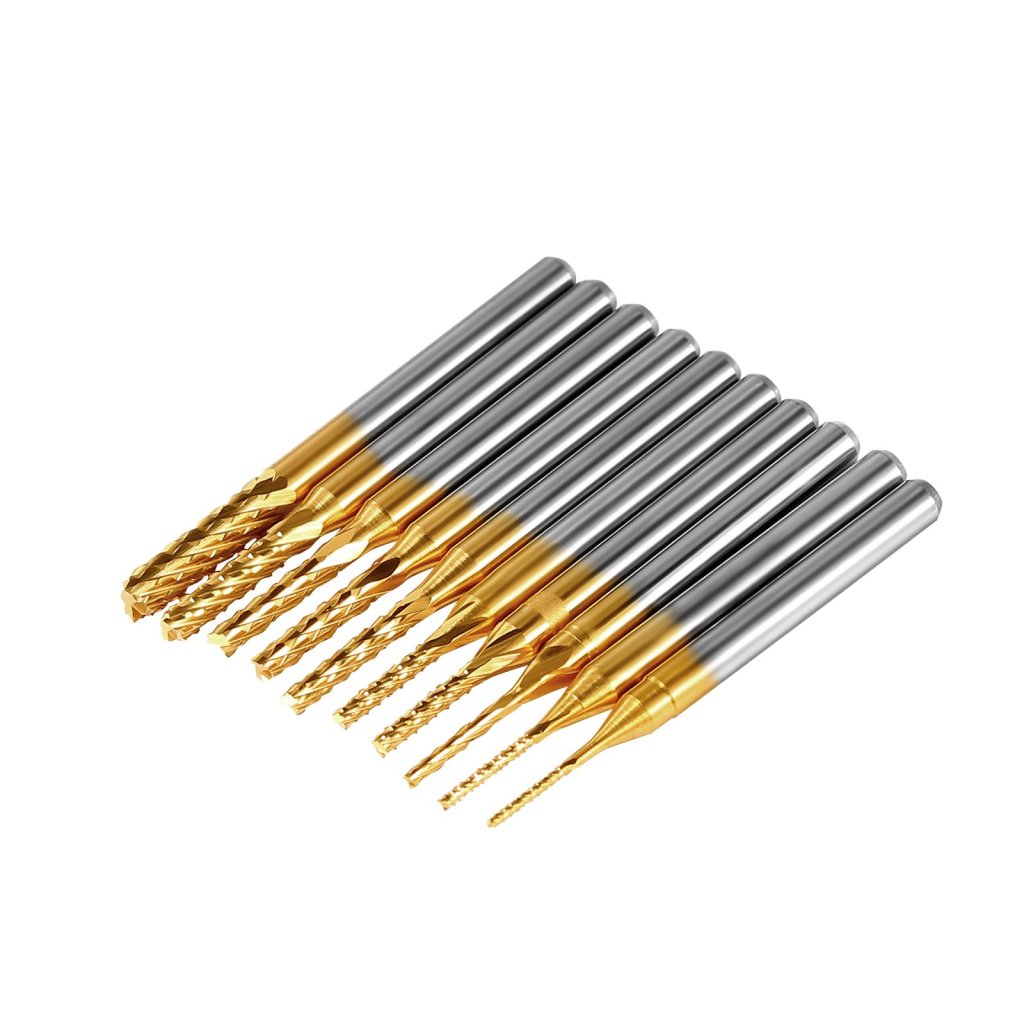 20857_us-xdjnmllxpttlx8qurv0-original-img-v1-cnc-router-bits-m100-12