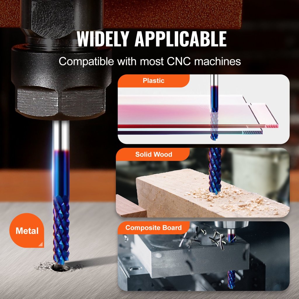 20857-6_us-xdjnmllxpttlx8qurv0-original-img-v1-cnc-router-bits-f5