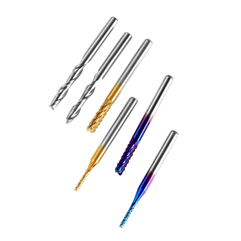 20857-2_us-xdjnmllxpttlx8qurv0-original-img-v1-cnc-router-bits-m100-10