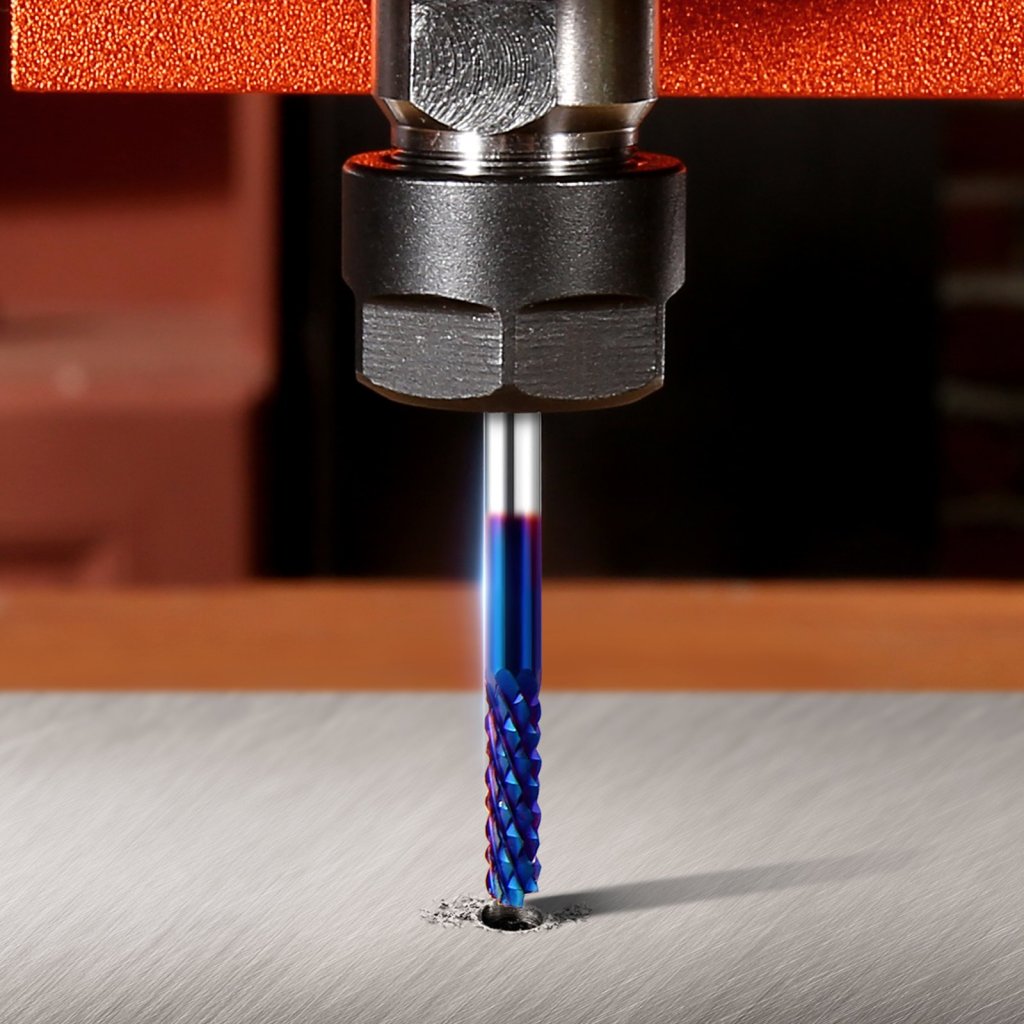 20857-4_us-xdjnmllxpttlx8qurv0-original-img-v1-cnc-router-bits-m100-1-12
