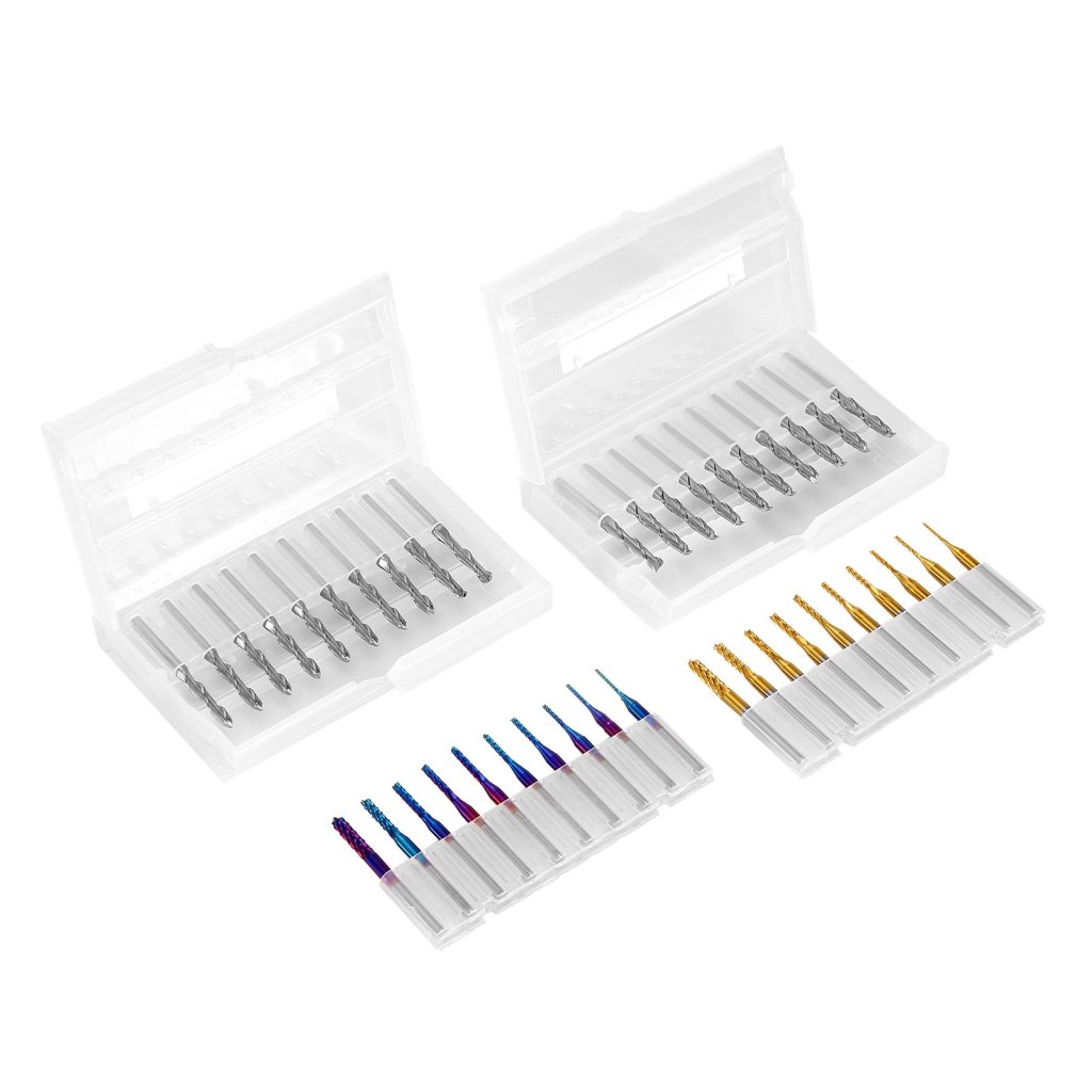 20857-3_us-xdjnmllxpttlx8qurv0-original-img-v1-cnc-router-bits-m100-9