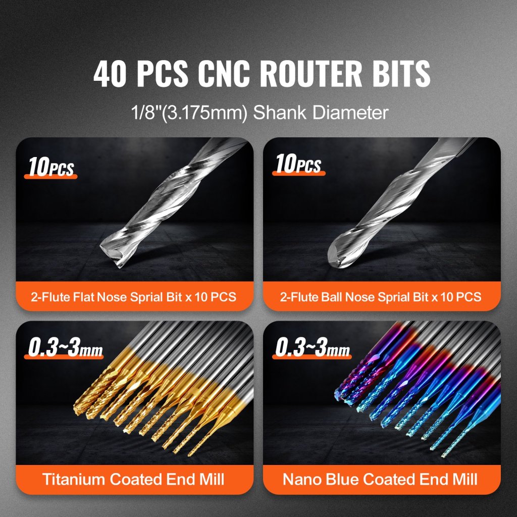 20857-10_us-xdjnmllxpttlx8qurv0-original-img-v1-cnc-router-bits-f1