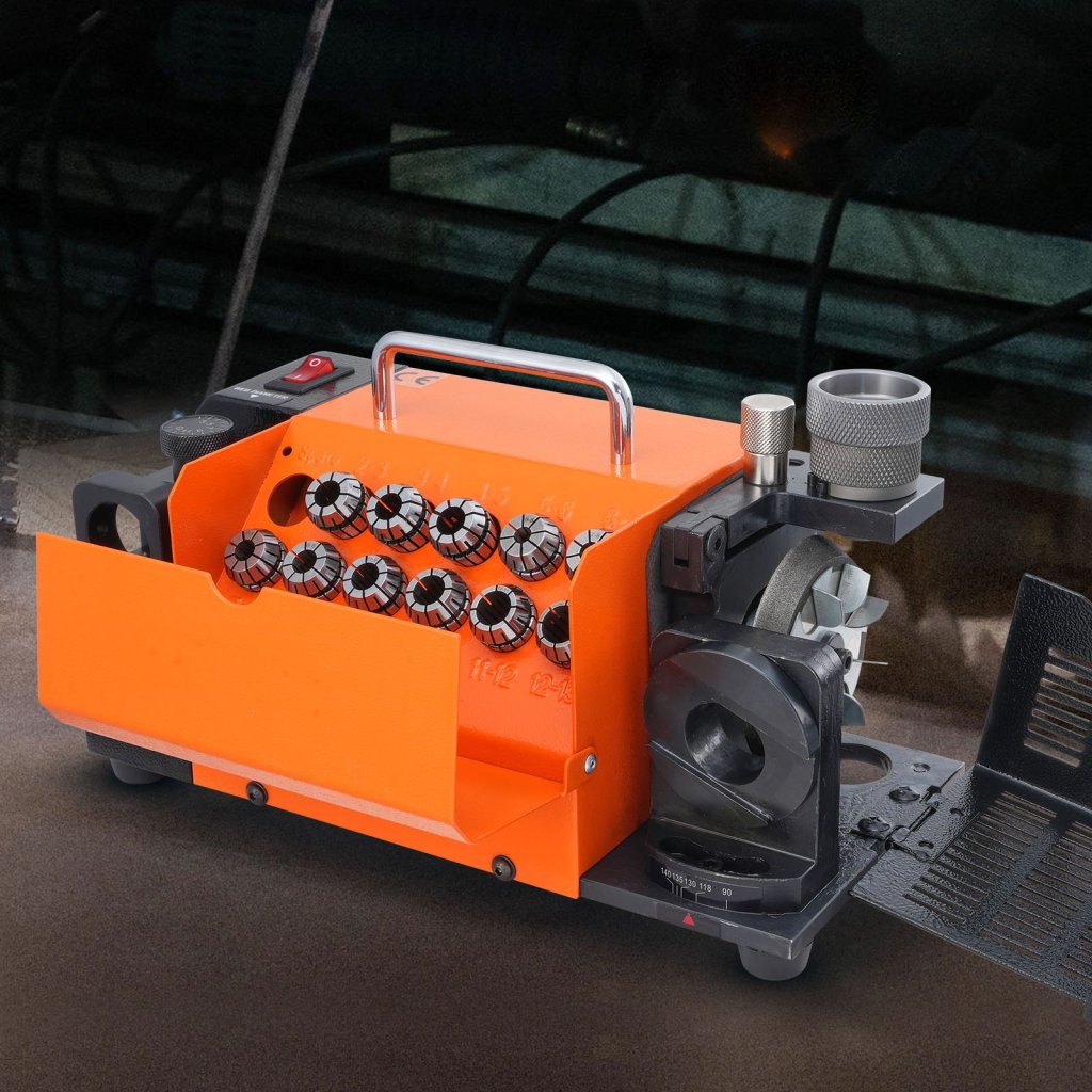 MAIN_20860-4_us-ztymj321819c2dozev2-original-img-v2-drill-bits-sharpener-fr-m100-1-12