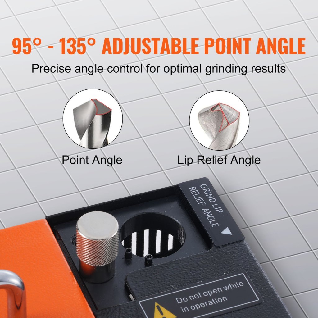 20860-9_us-ztymj321819c2dozev2-original-img-v2-drill-bits-sharpener-f2