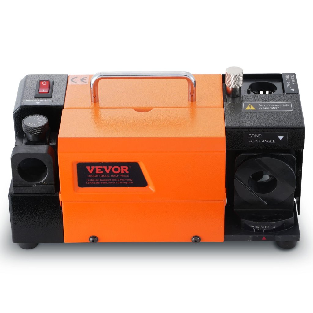 20860_us-ztymj321819c2dozev2-original-img-v2-drill-bits-sharpener-m100-12