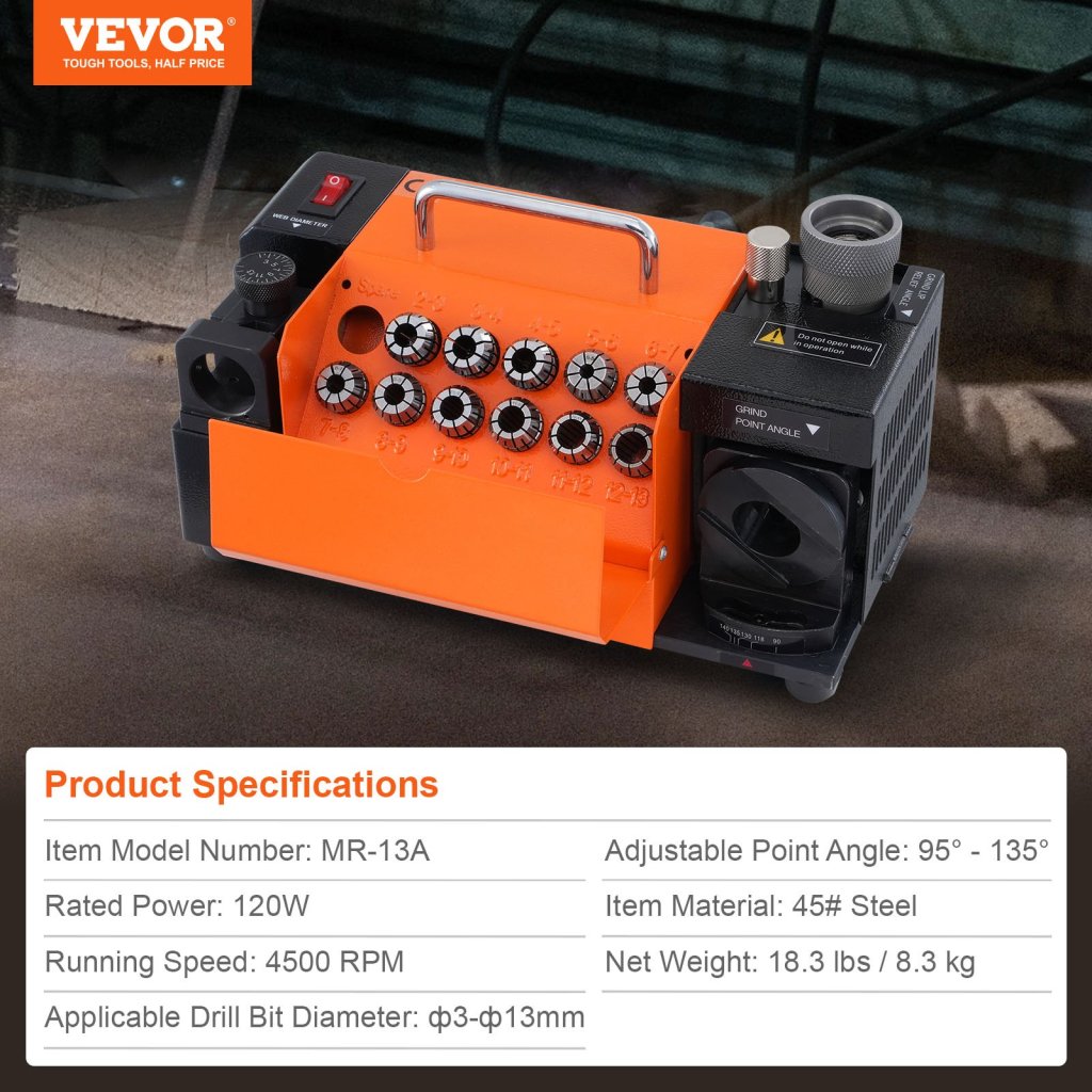 20860-5_us-ztymj321819c2dozev2-original-img-v2-drill-bits-sharpener-f6