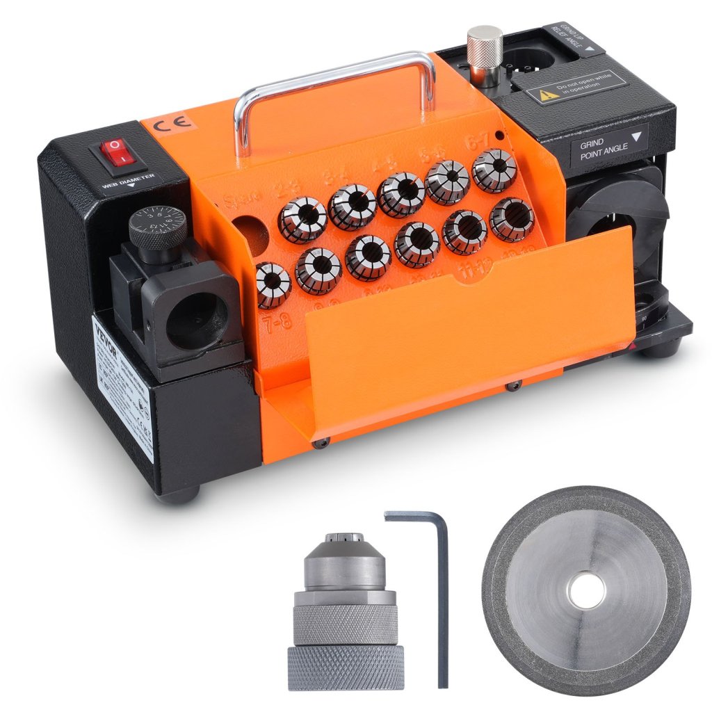 20860-11_us-ztymj321819c2dozev2-original-img-v2-drill-bits-sharpener-m100-1-2