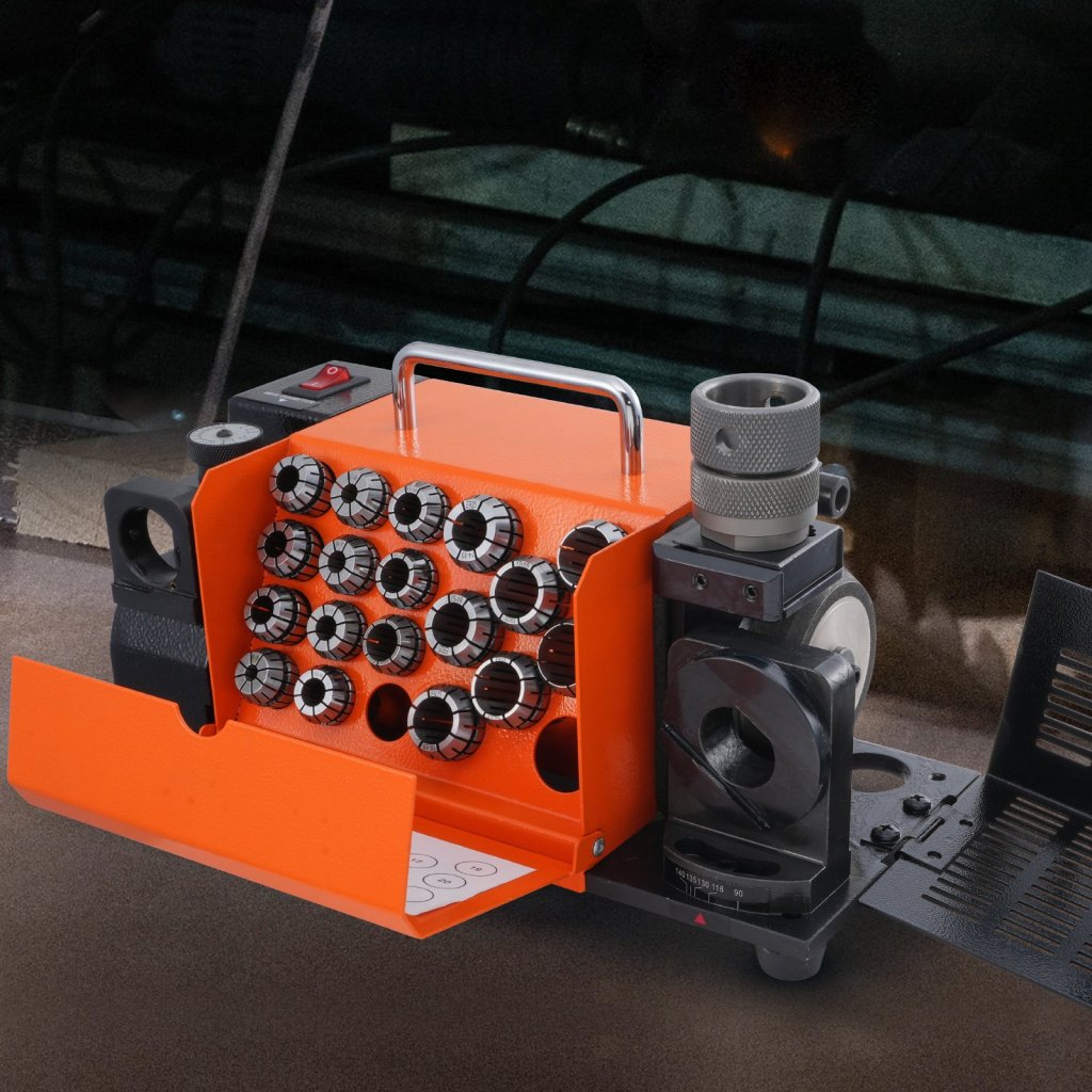 MAIN_20863-4_us-ztymj402833cwzh1hv2-original-img-v1-drill-bits-sharpener-m100-1-12