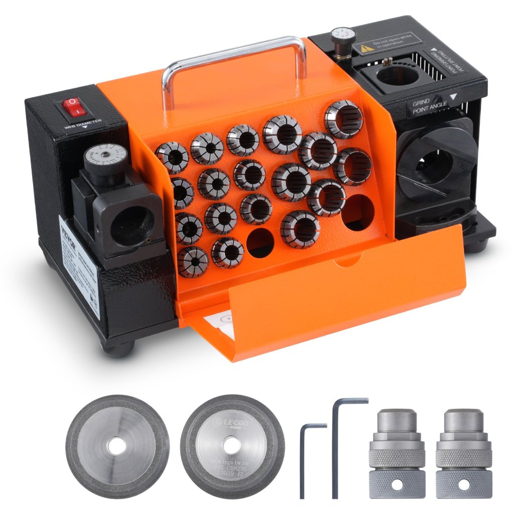 20863-11_us-ztymj402833cwzh1hv2-original-img-v1-drill-bits-sharpener-m100-1-2