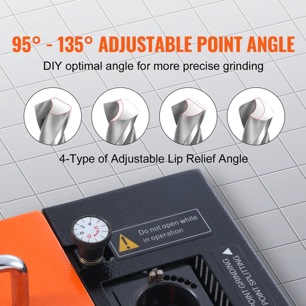 20863-9_us-ztymj402833cwzh1hv2-original-img-v1-drill-bits-sharpener-f2