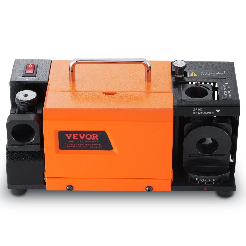 20863_us-ztymj402833cwzh1hv2-original-img-v1-drill-bits-sharpener-m100-12