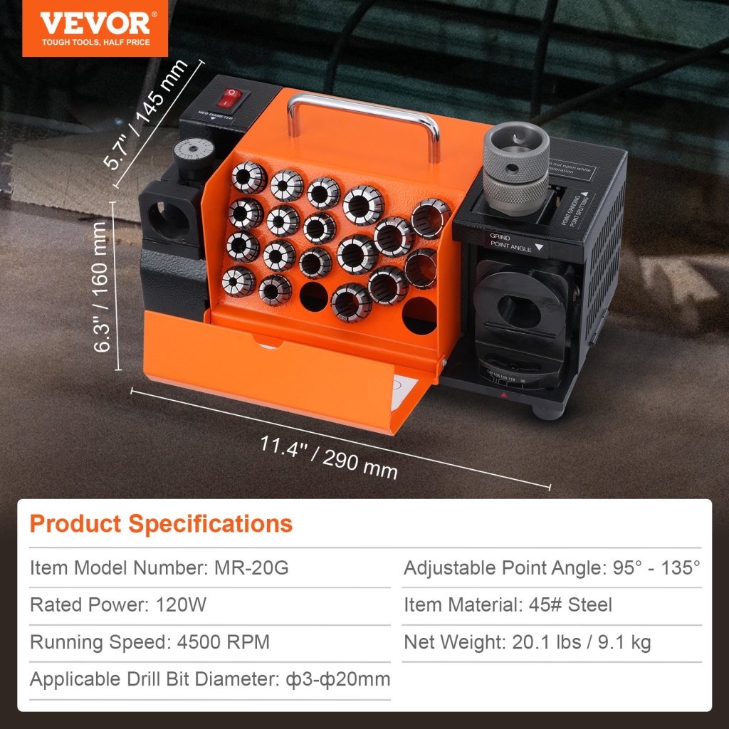 20863-5_us-ztymj402833cwzh1hv2-original-img-v1-drill-bits-sharpener-f6