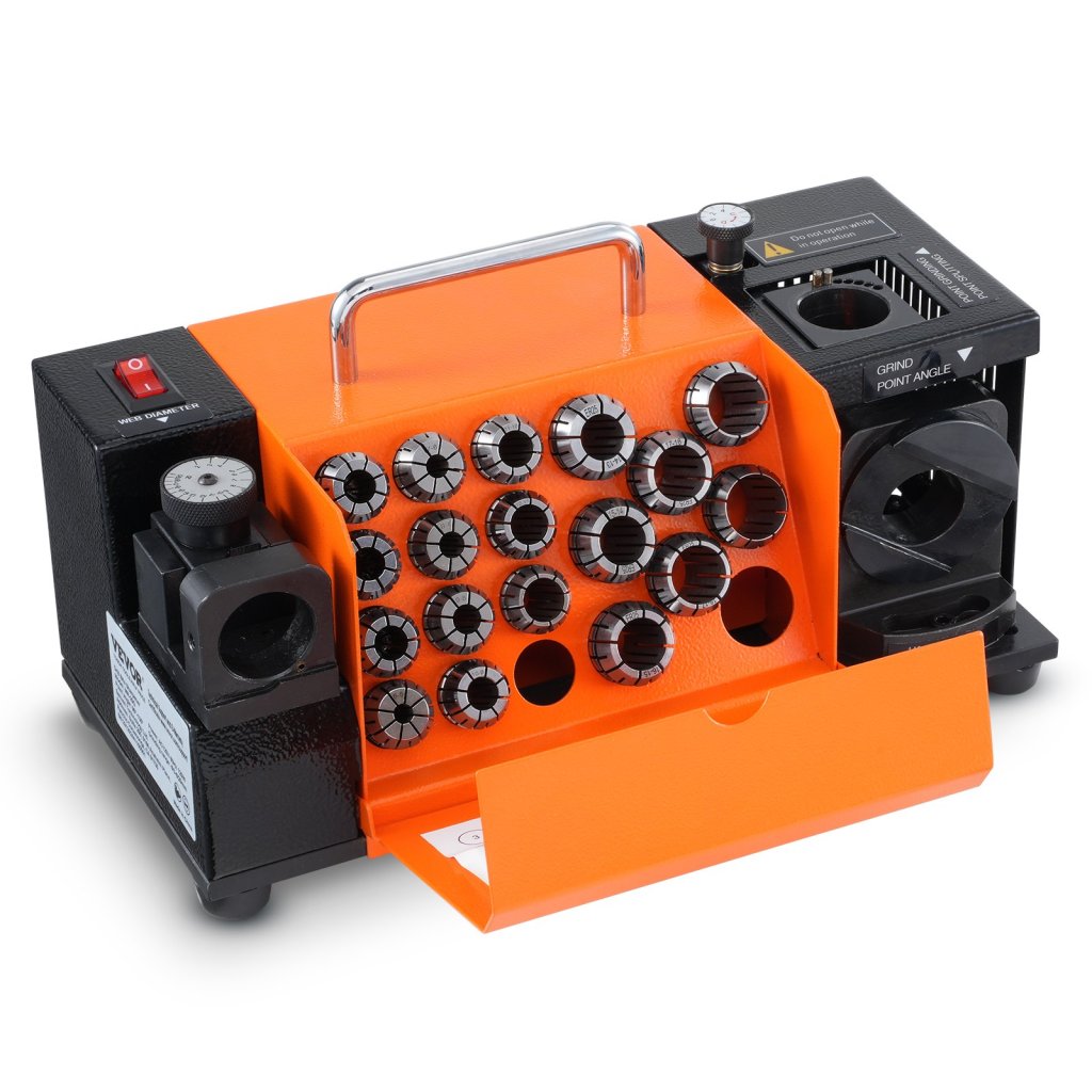 20863-2_us-ztymj402833cwzh1hv2-original-img-v1-drill-bits-sharpener-m100-10