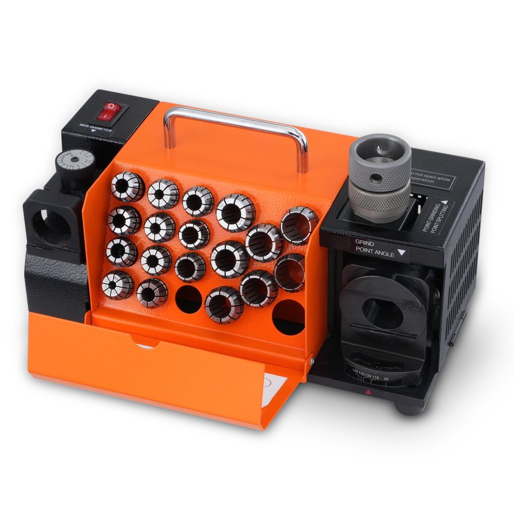 20863-3_us-ztymj402833cwzh1hv2-original-img-v1-drill-bits-sharpener-m100-9