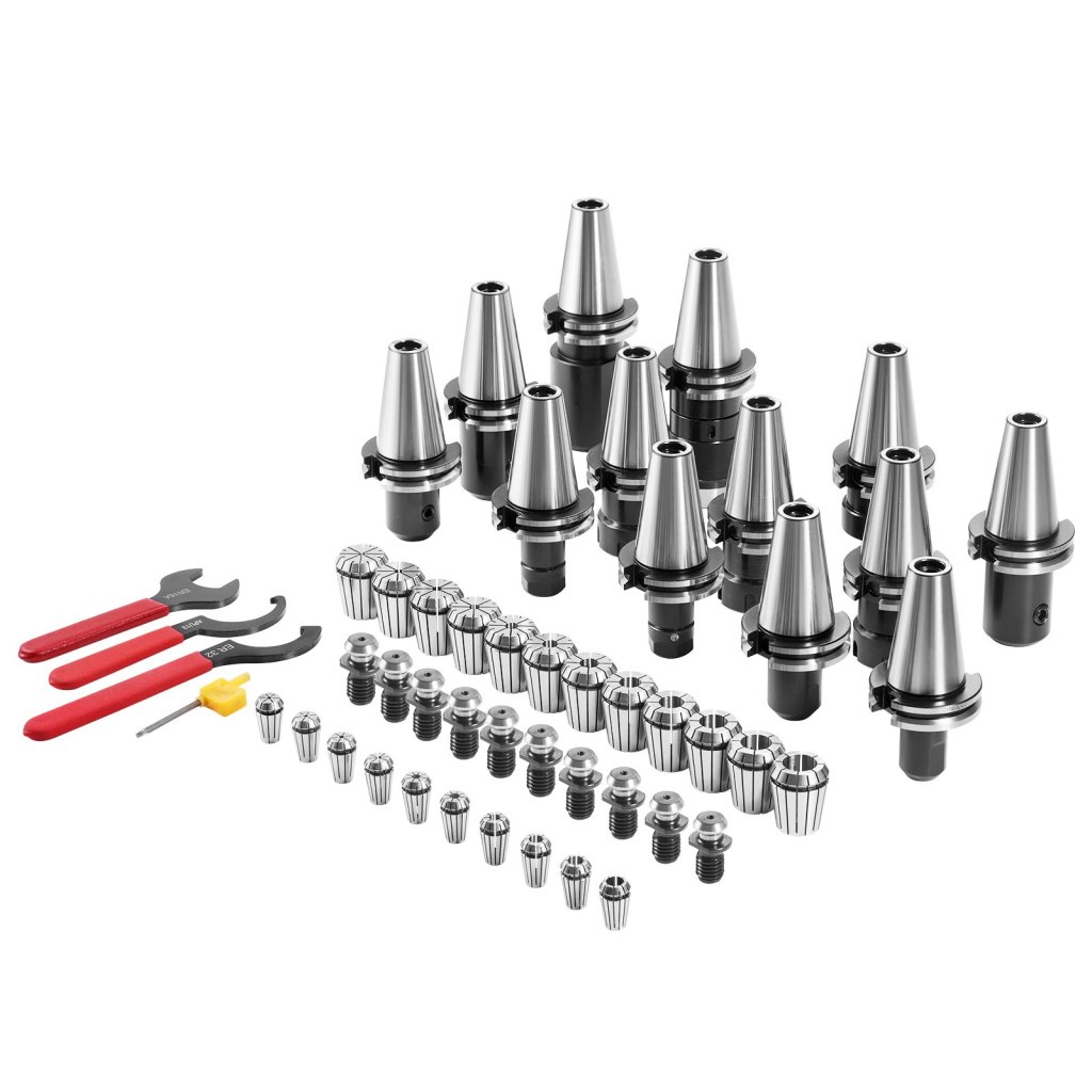 20866-3_us-catdbcat40erjec38v0-original-img-v1-collet-chuck-m100-9