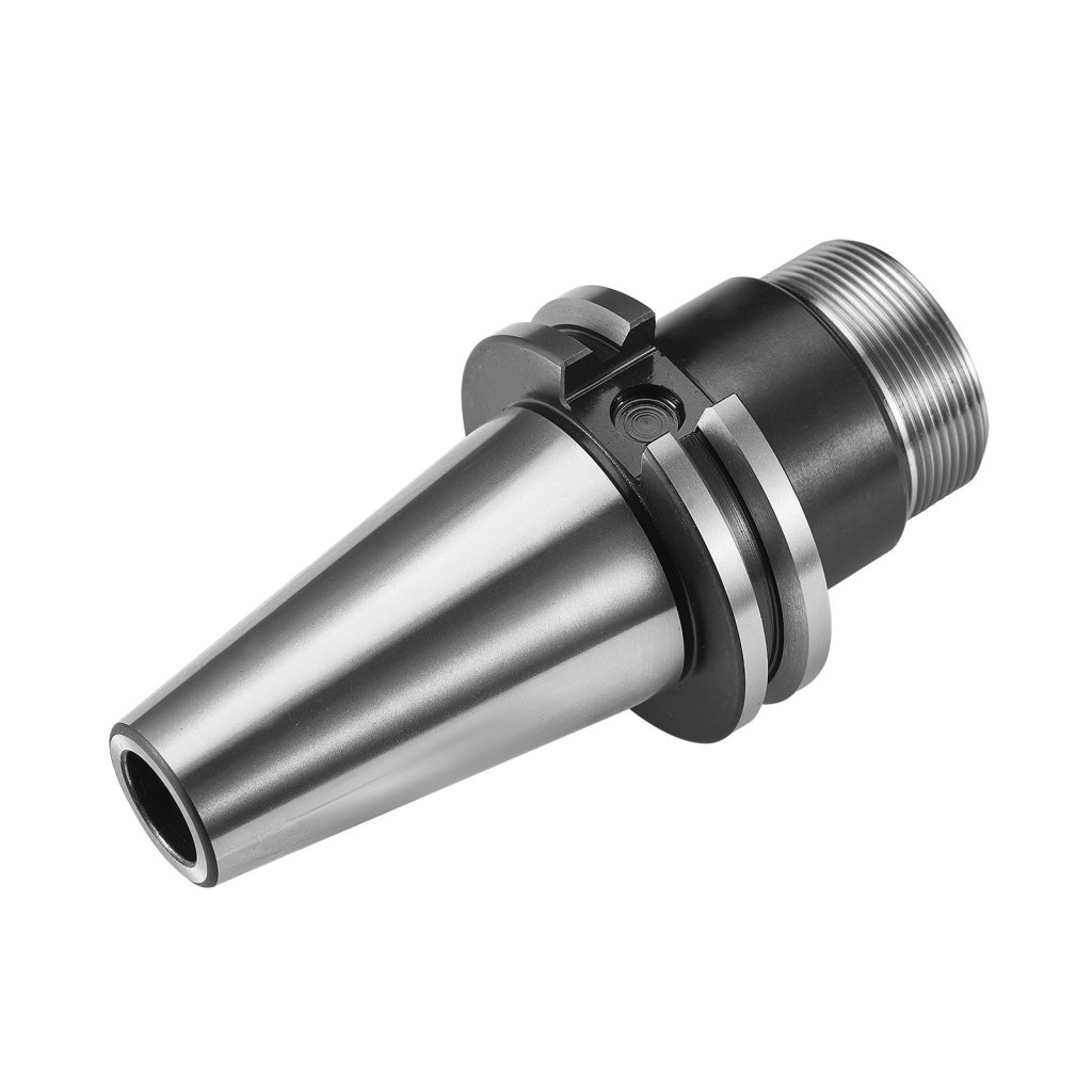 20866_us-catdbcat40erjec38v0-original-img-v1-collet-chuck-m100-12