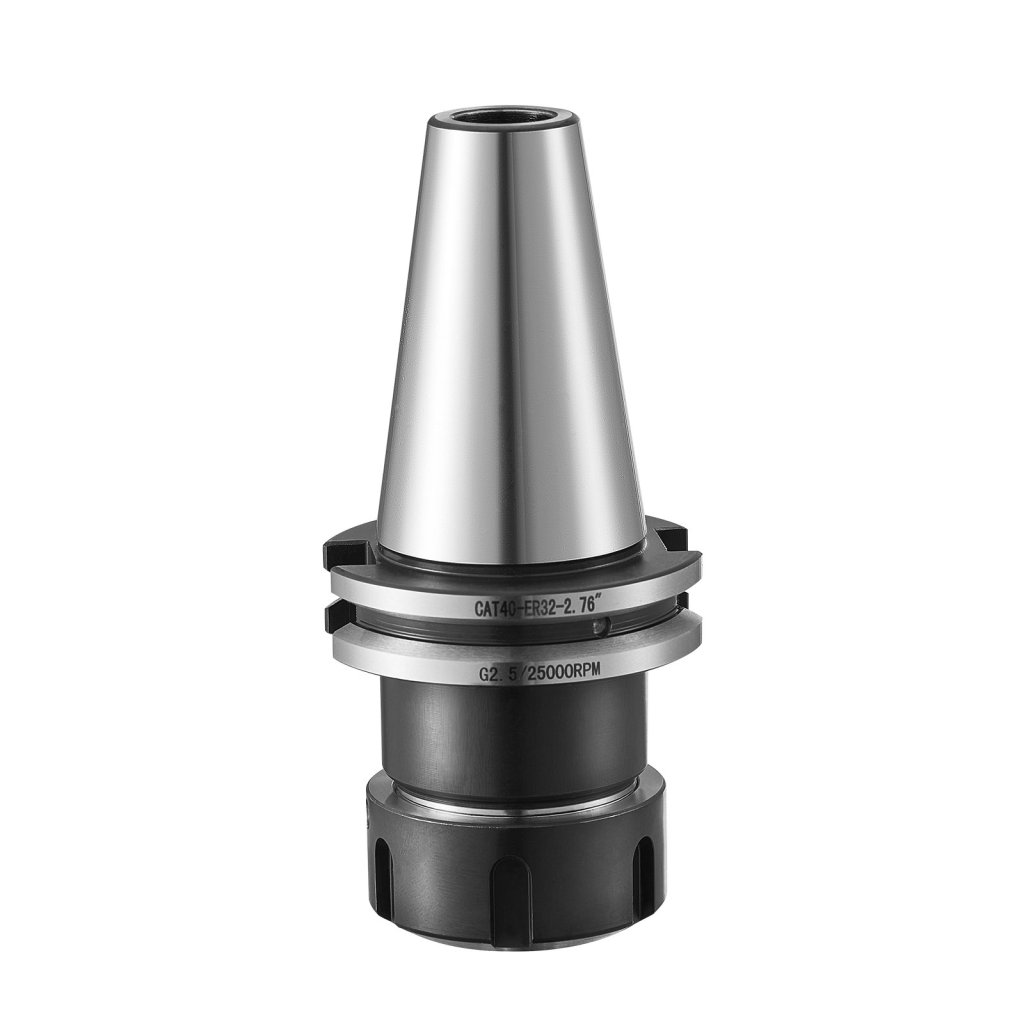 20866-1_us-catdbcat40erjec38v0-original-img-v1-collet-chuck-m100-11