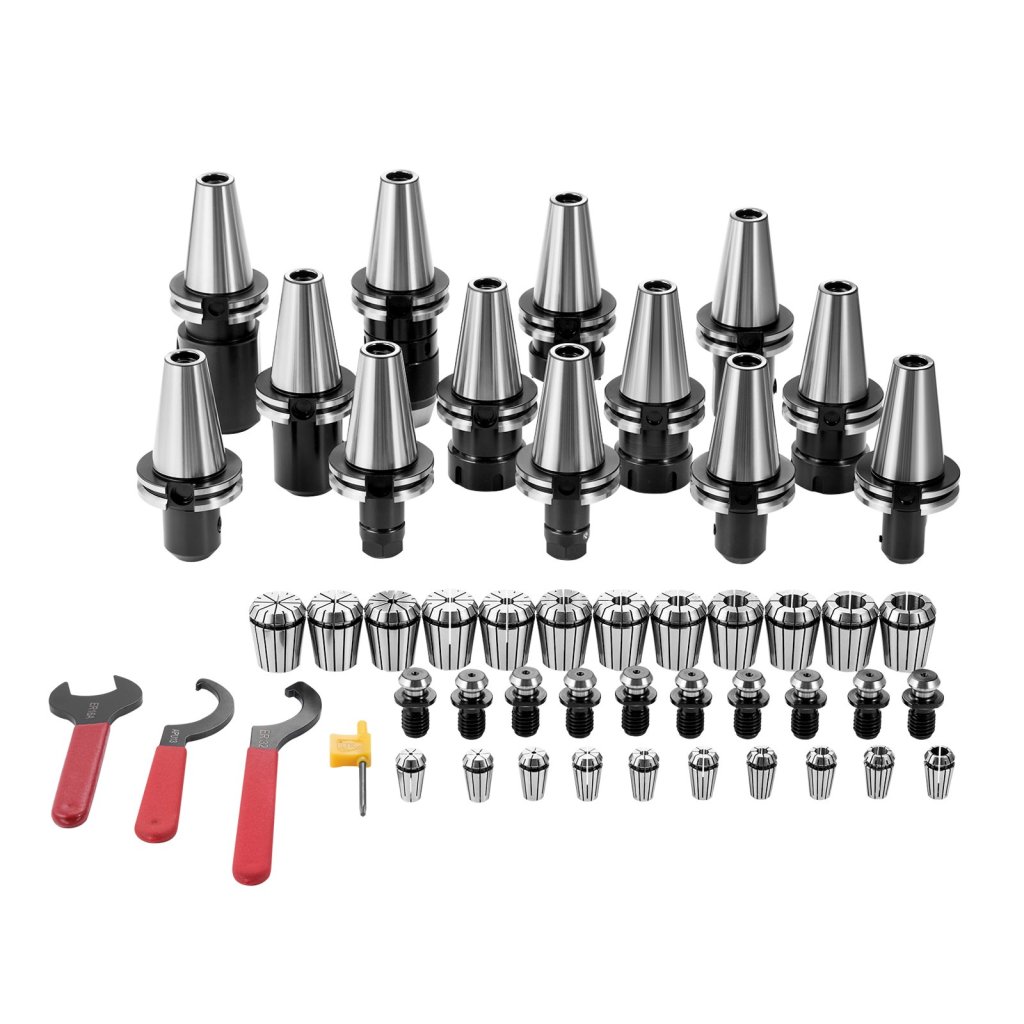 20866-2_us-catdbcat40erjec38v0-original-img-v1-collet-chuck-m100-10