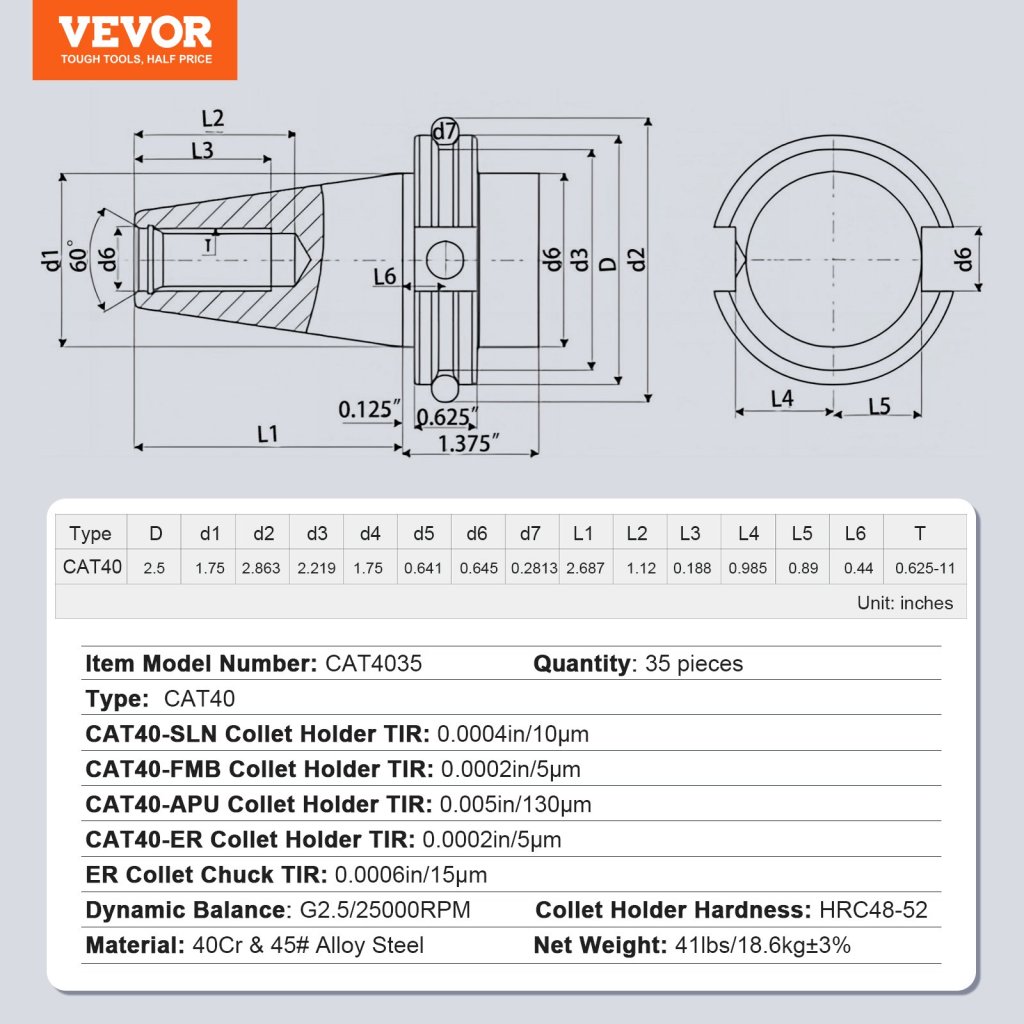 20866-5_us-catdbcat40erjec38v0-original-img-v1-collet-chuck-f6