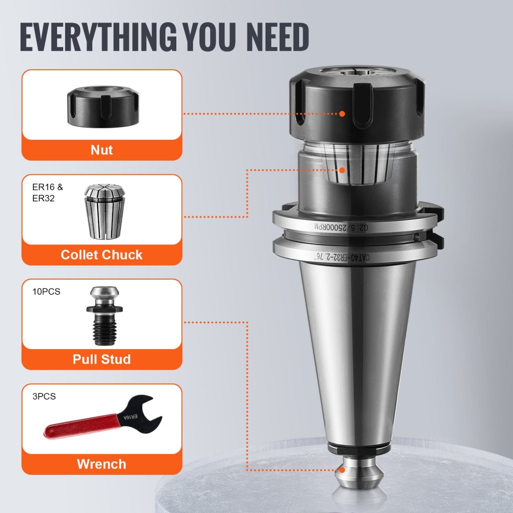 20866-6_us-catdbcat40erjec38v0-original-img-v1-collet-chuck-f5