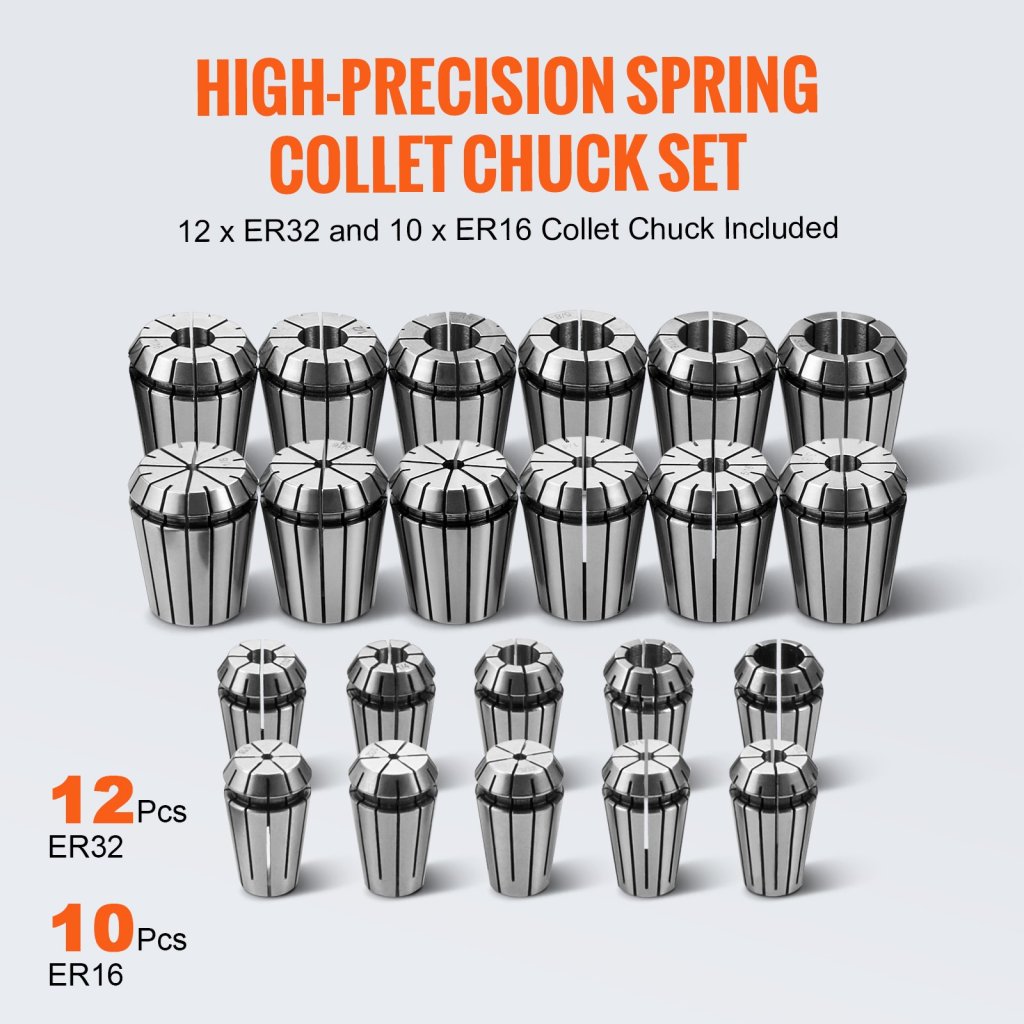 20866-7_us-catdbcat40erjec38v0-original-img-v1-collet-chuck-f4
