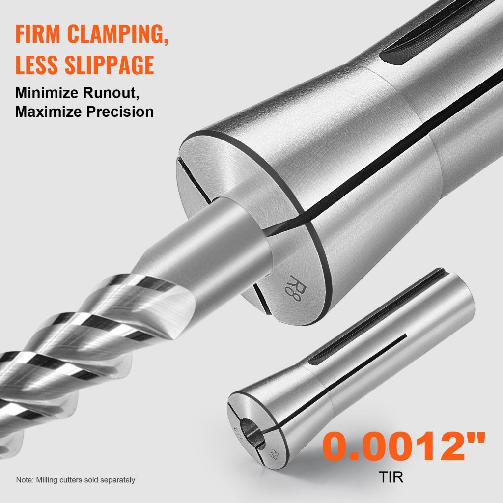 20869-7_us-r8jt13pcsw00o2d91v0-original-img-v3-collet-chuck-f4