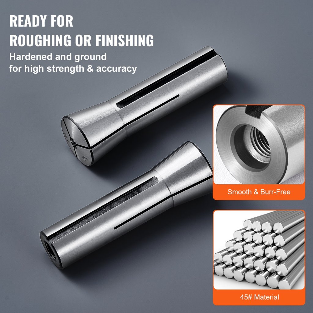 20869-8_us-r8jt13pcsw00o2d91v0-original-img-v3-collet-chuck-f3