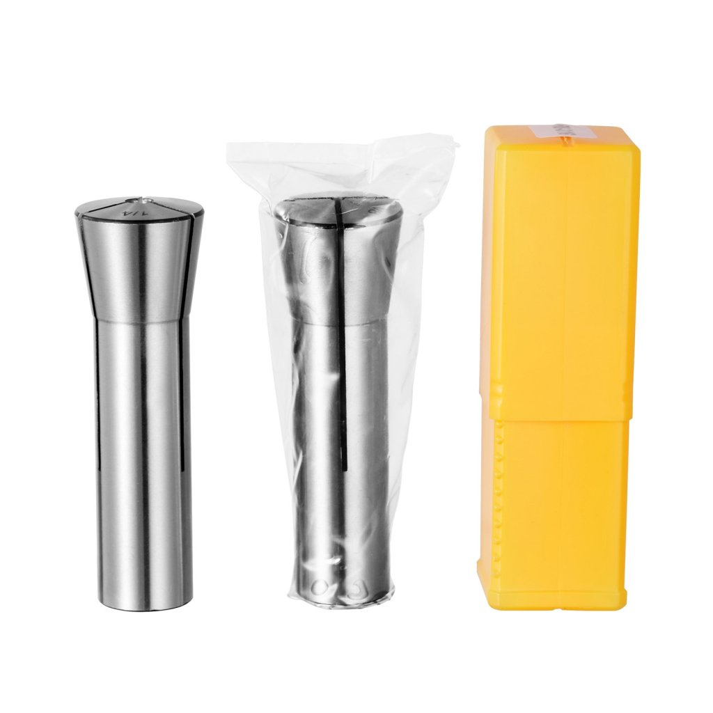 20869-3_us-r8jt13pcsw00o2d91v0-original-img-v3-collet-chuck-m100-9