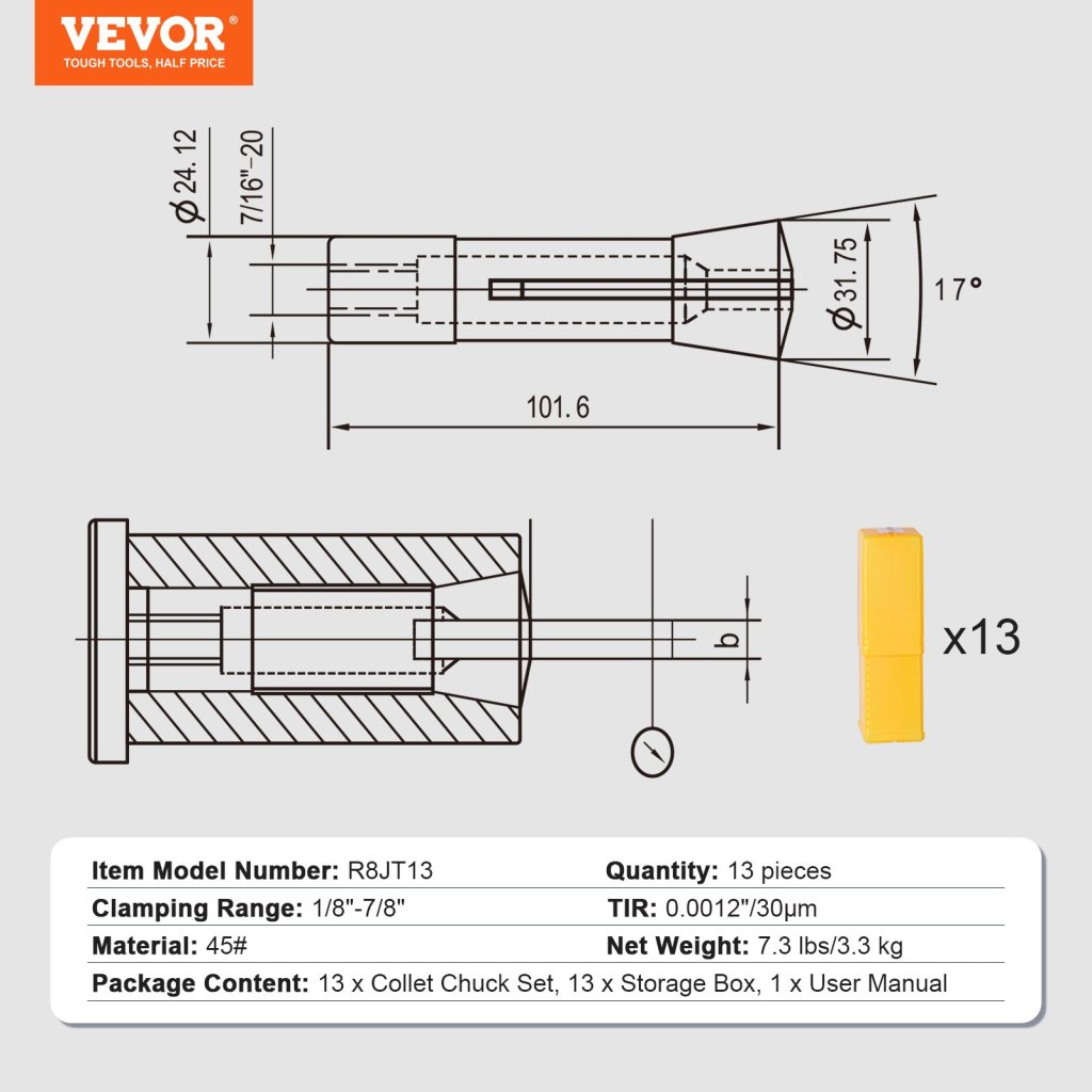 20869-5_us-r8jt13pcsw00o2d91v0-original-img-v3-collet-chuck-f6