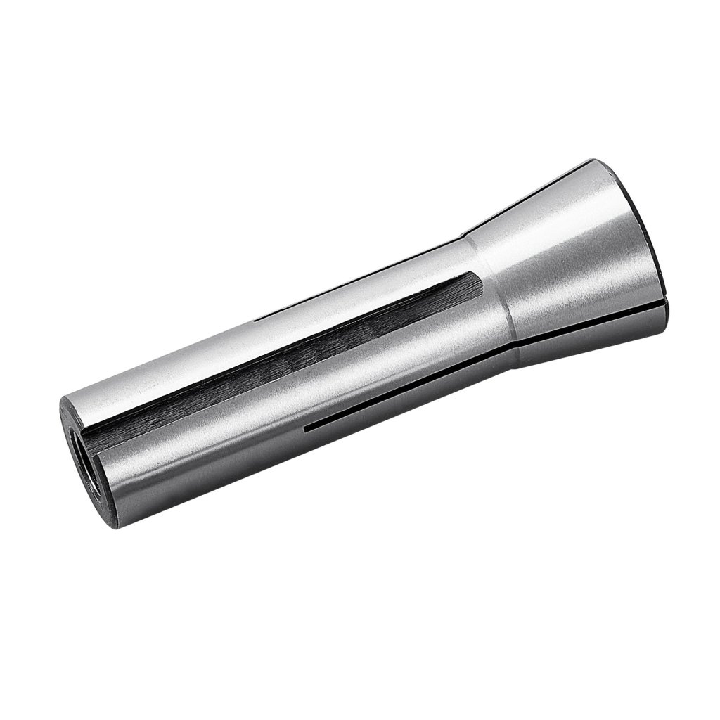 20869_us-r8jt13pcsw00o2d91v0-original-img-v3-collet-chuck-m100-12